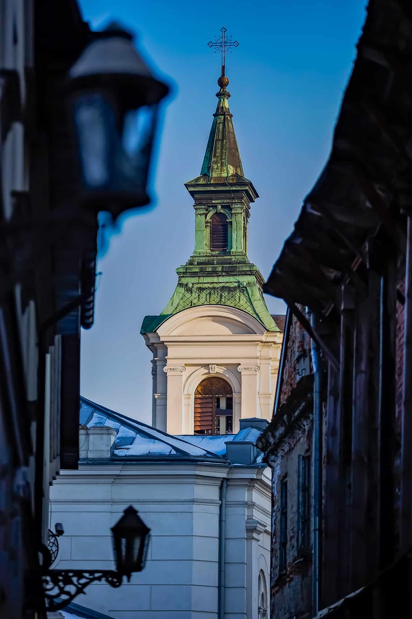 Radom_Zaplanuj_Odkryj_Radom_wielu_kultur_Kościół_ewangelicko_augsburski_2_sp
