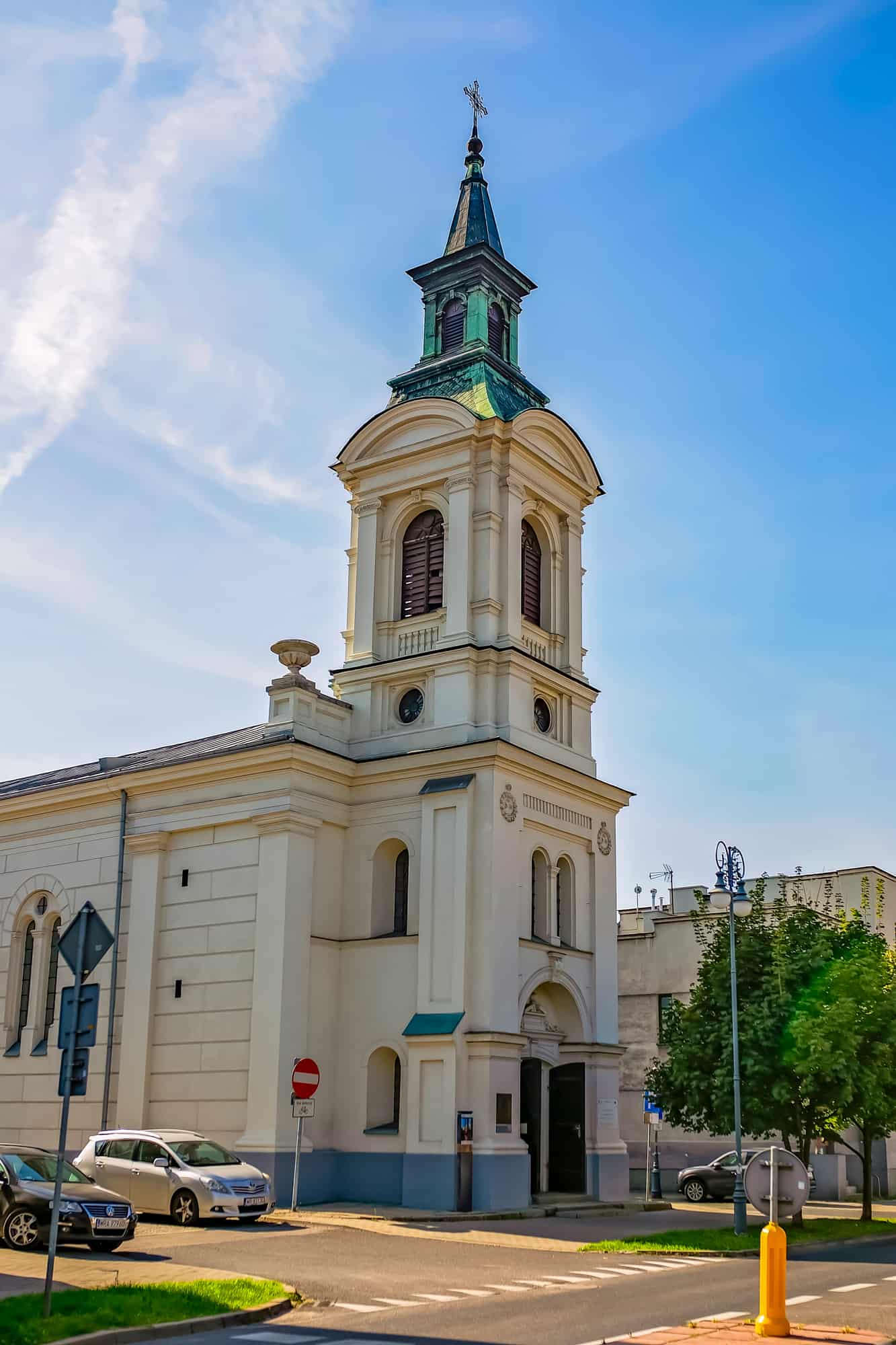 Radom_Zaplanuj_Odkryj_Radom_wielu_kultur_Kościół_ewangelicko_augsburski_3_sp