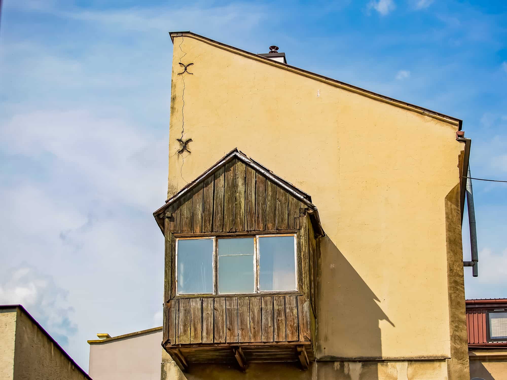 Radom_Zaplanuj_W_poszukiwaniu_ukrytych_skarbow_Pamiątki_po_święcie_Sukkot_1