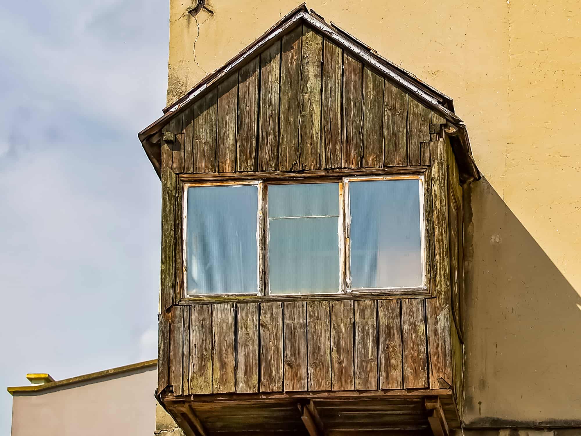 Radom_Zaplanuj_W_poszukiwaniu_ukrytych_skarbow_Pamiątki_po_święcie_Sukkot_2