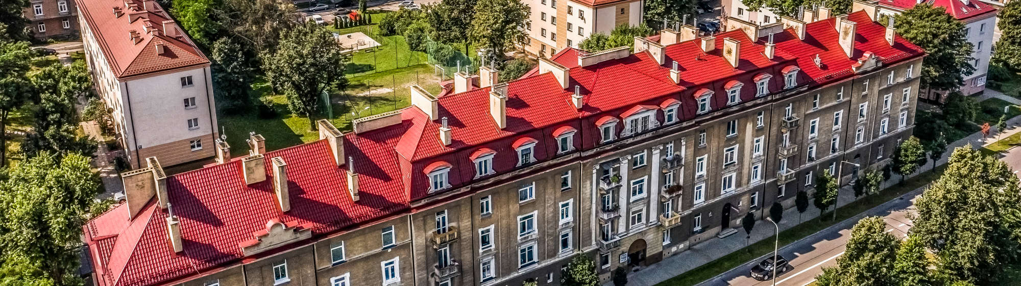 planty-radom