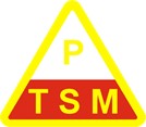 Visit_Radom_LOT_Czlonkowie_PTSM