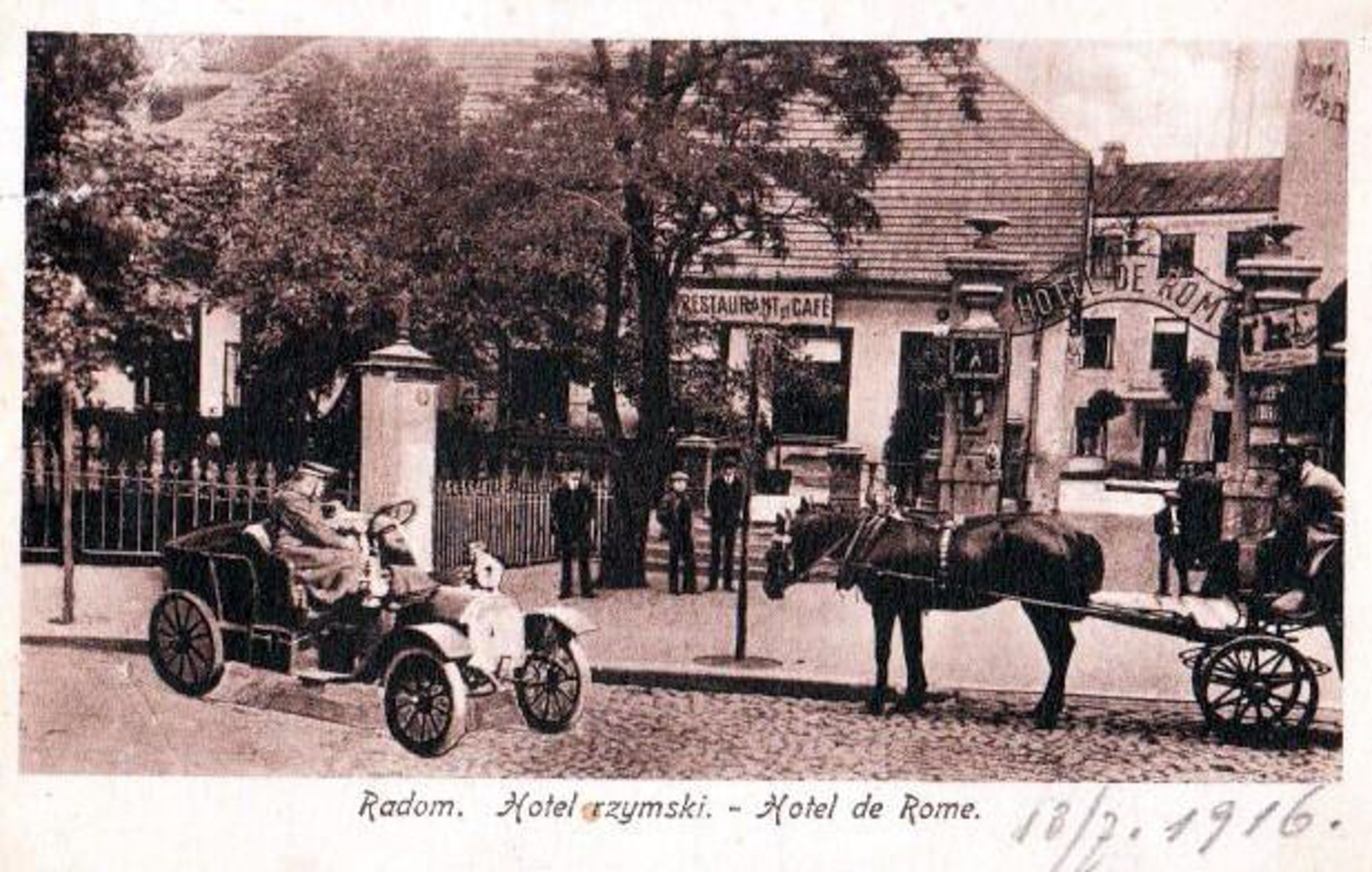 Visit_Radom_Poznaj_Radomskie_ciekawostki_Najlepsza_restauracja_między_berlinem_a_paryżem_21_7