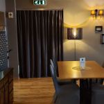 Skyvisit_Visit_Radom_Warto_wiedziec_Hotel_i_Restauracja_Gromada