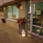 Skyvisit_Visit_Radom_Warto_wiedziec_Hotel_i_Restauracja_Gromada_3