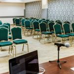 Skyvisit_Visit_Radom_Warto_wiedziec_Hotel_i_Restauracja_Gromada_4