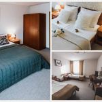 Skyvisit_Visit_Radom_Warto_wiedziec_Hotel_i_Restauracja_Gromada_5