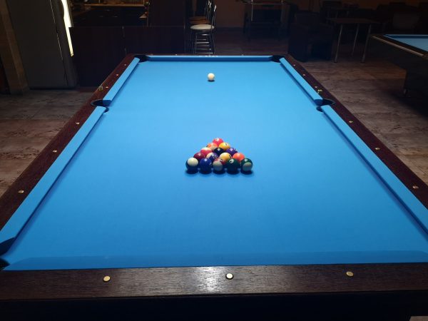 60791934_2281886422024026_9076603018551492608_n