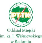 PTTK-logo-oddzial-miejski-Radom