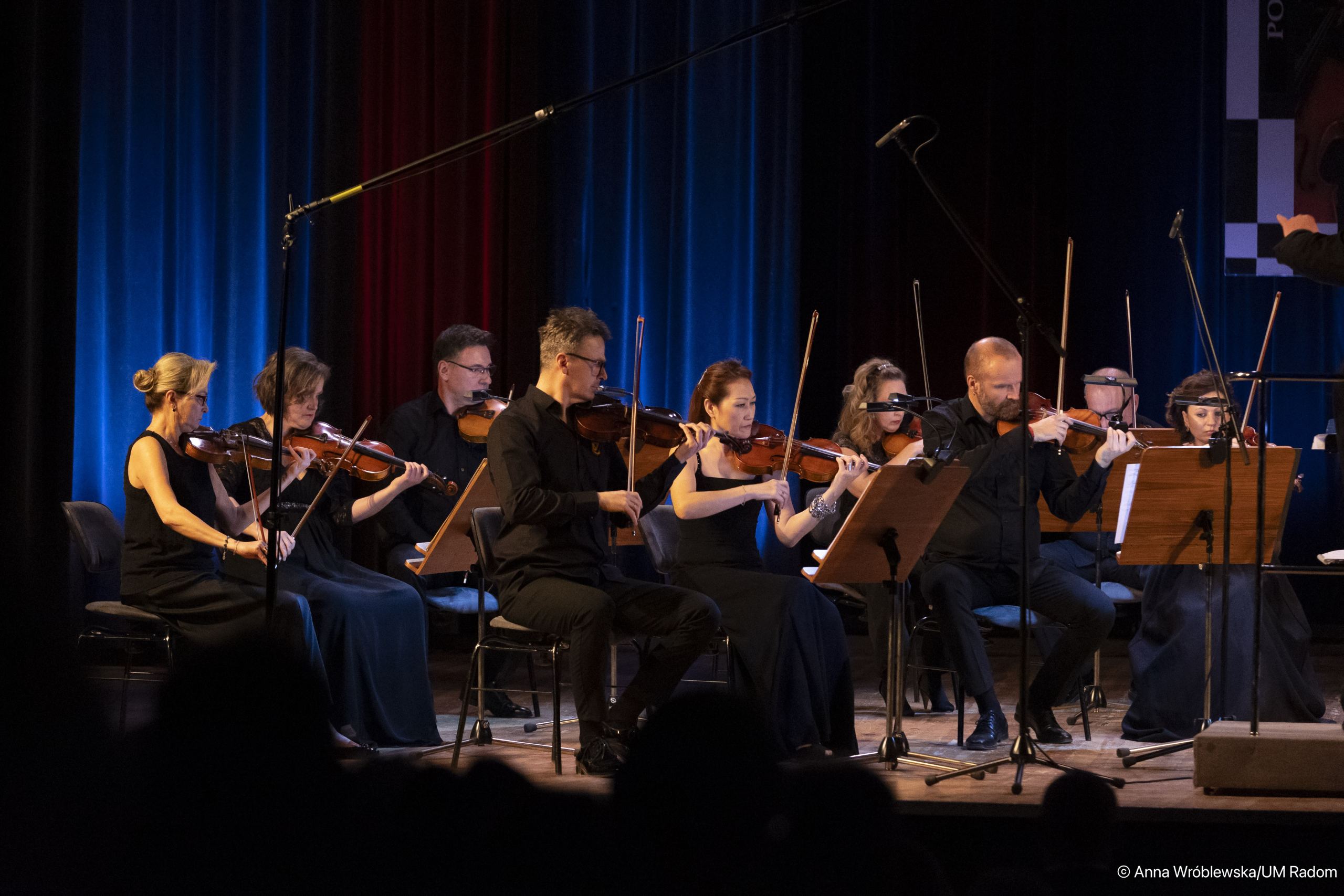 koncert_ROK-11