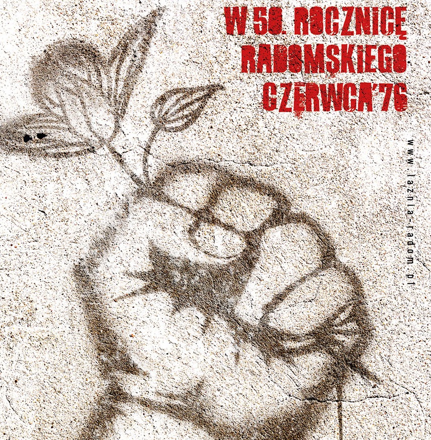turniej śpiewających poezję
