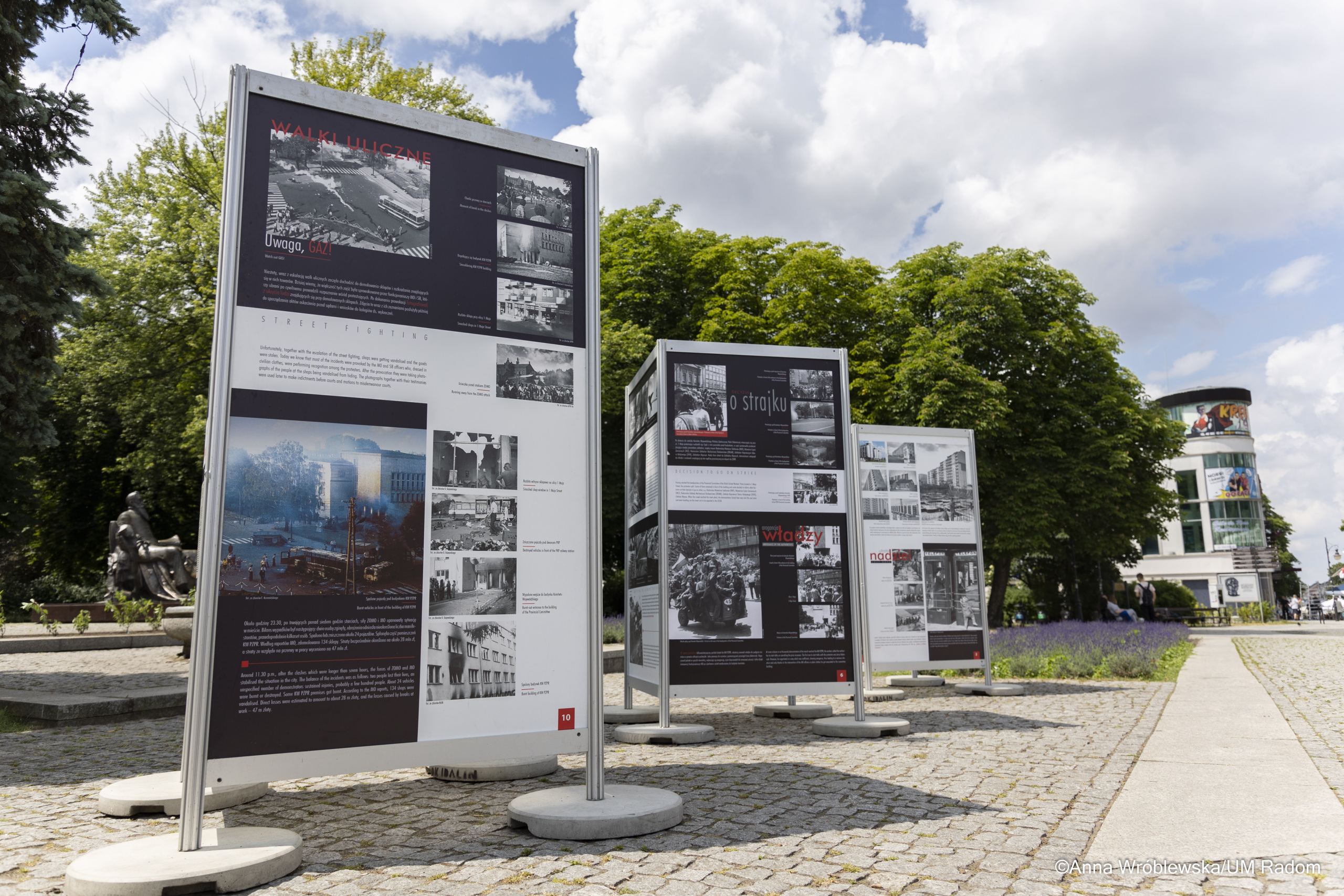 wystawa_czerwiec_MT-11
