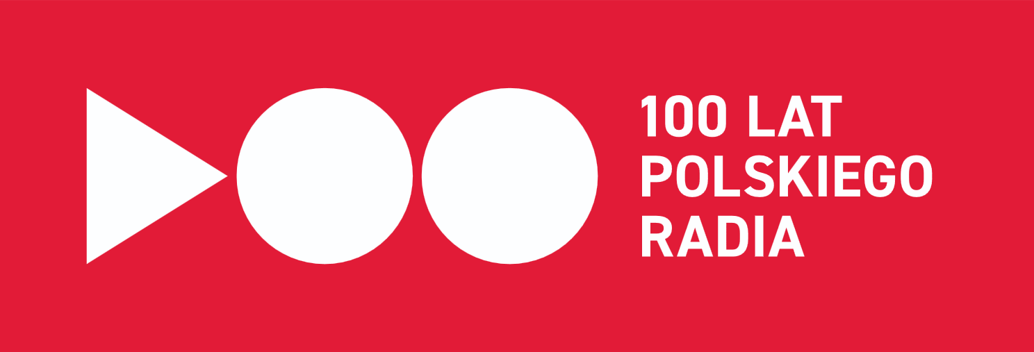 POLSKIE RADIO