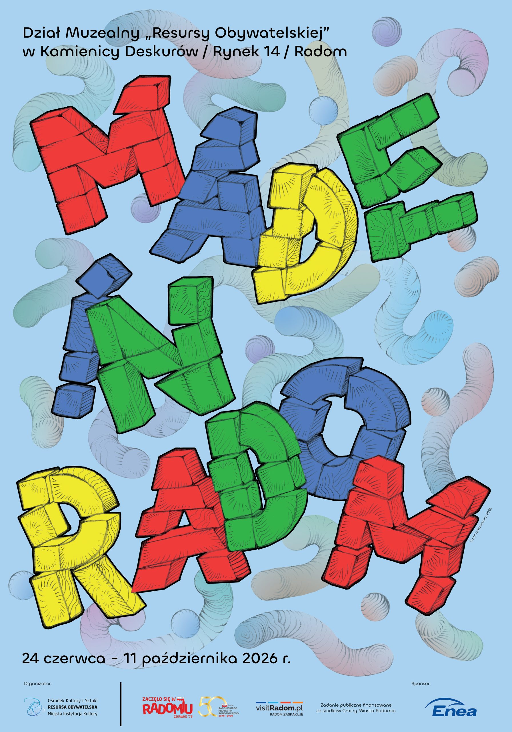 Plakat_MADE-IN-RADOM_100x70cm_6_RGB-002-scaled