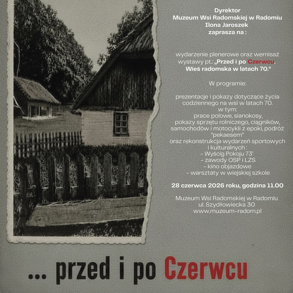 wies_plakat_www_1