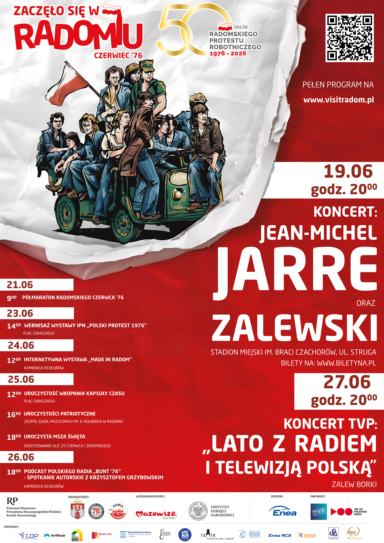 plakat_ OBCHODY (002)